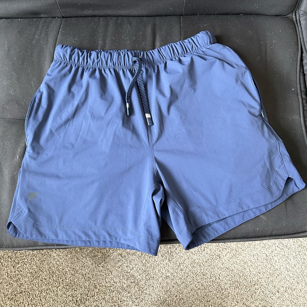 Fabletics Shorts